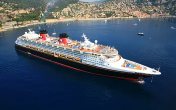 Disney Cruise Line Adds Experiences