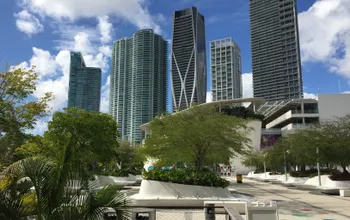 TTS Announces New Headquarters in Miami