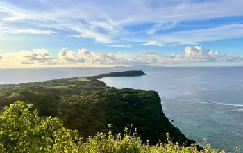 Experiencing Planet Positive Travel At Wakaya, Fiji's Most Luxurious Private Island