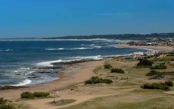 Best Things To Do In Uruguay