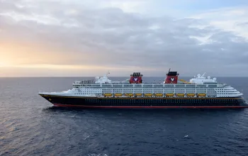 Highlighting Adults-Only Experiences Aboard Disney Cruise Line Ships