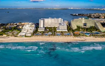 Southwest Vacations Offers New Package Deal With RIU Hotels &amp; Resorts