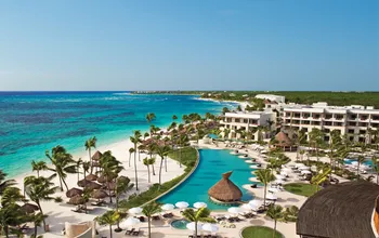 Top Things To Do In Riviera Maya