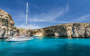 Build Your Travel Advisor Expertise as a Malta Specialist