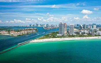 Miami Celebrates Record-High Visitor Growth and Economic Impact