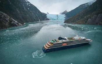 Atlas Ocean Voyages Announces Summer/Fall 2024 Itineraries