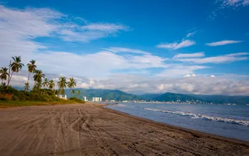 Increase Your Knowledge of Puerto Vallarta With Travel Agent Academy