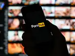 Governments should help make porn normal, boring: Pornhub owner