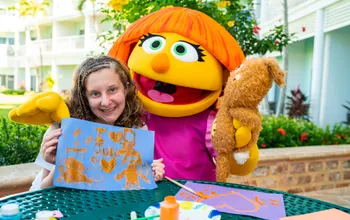 Beaches Resorts Expands Autism-Friendly Programming