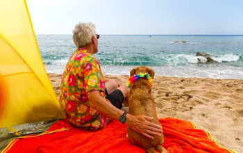 Top Destinations for Senior Tourists in Latin America and the Caribbean