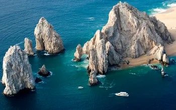 What's New in Los Cabos in 2023?