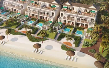 Sandals and Beaches Celebrate the Caribbean With Sale and Bonus Commission