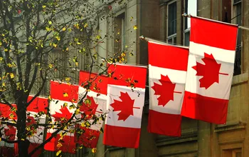 Canada Becomes Latest Country To Offer Digital Nomad, Remote Worker Visa