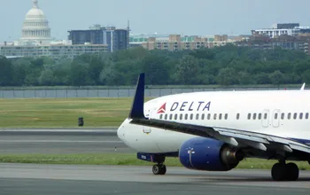 Delta Air Lines to Offer Flights to Curacao for First Time in More Than a Decade