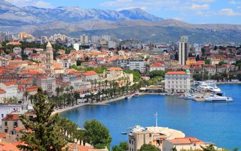 As a Schengen Member, Does Croatia Have New Travel Requirements?