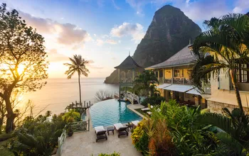 The Growing Luxury Villa Vacation Market: What to Know and How to Sell to Your Guests