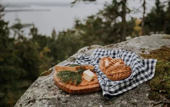 The Nordics Takes Culinary Travel to Extraordinary Heights