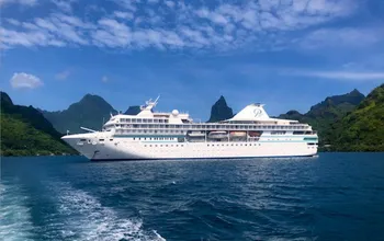 Paul Gauguin Cruises Celebrates 25 Years Of Exploring French Polynesia