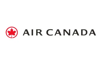 Air Canada Forms New Partnership With Sabre