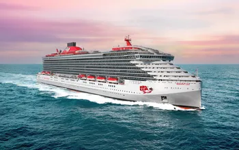 Virgin Voyages Reveals Entertainment Offerings for Upcoming Resilient Lady