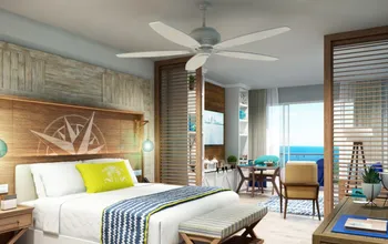 Win a Trip to Margaritaville Island Reserve Riviera Maya