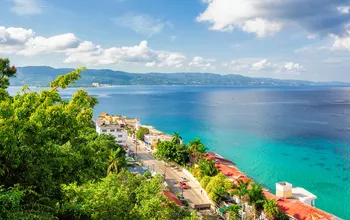 Jamaica to Host 42nd Caribbean Travel Marketplace