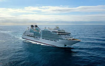 Seabourn Unveils Line-Up of Speakers for Onboard Enrichment Program