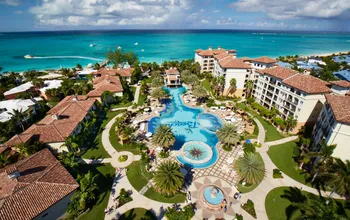 Beaches Resorts Expands Autism Program With Sensory Guides