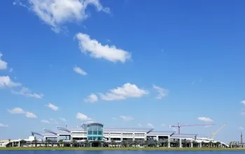 Orlando International Airport Raising Fees for Rideshare Services