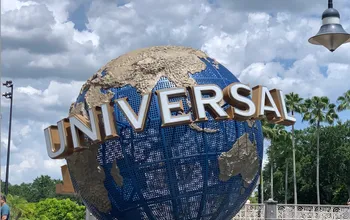 Universal Orlando Announces New Multi-Day Ticket Sale