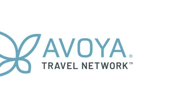 Avoya Honored by Travel Leaders  Network as New Agency of the Year