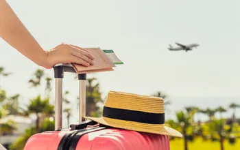 Things Many People Don't Know About Travel Insurance