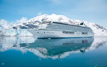 Crystal’s 2024 World Cruise Now Available for Booking