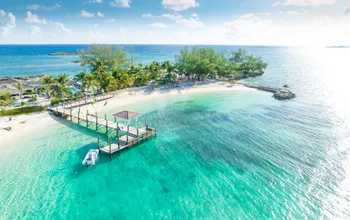 Sandals Resorts, ASTA Partner To Celebrate Global Travel Advisor Day