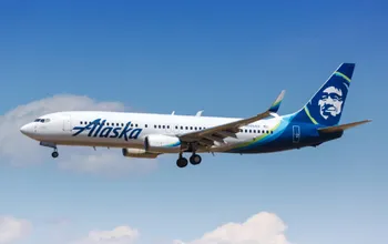 Alaska Airlines Launching New Coast-to-Coast Nonstop Routes