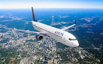 A New Way Travel Advisors Can Use Clients’ SkyMiles for Delta Vacations