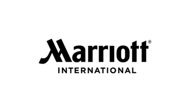 Marriott International Acquires City Express Brand Portfolio