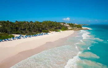 Cayman Airways Launching Fall Barbados Flights