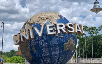 Universal Orlando Announces Return of Passholder Appreciation Days