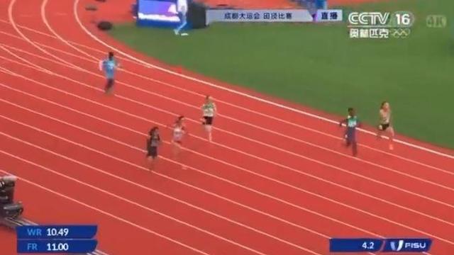 Somalia suspends athletics chief after video of slow runner goes viral, amid accusations of nepotism