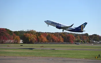 Avelo Airlines Adds Winter Flights to Puerto Rico, Florida