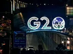 ‘It is right presidency at right time’: UK Security Minister on India's G20 leadership