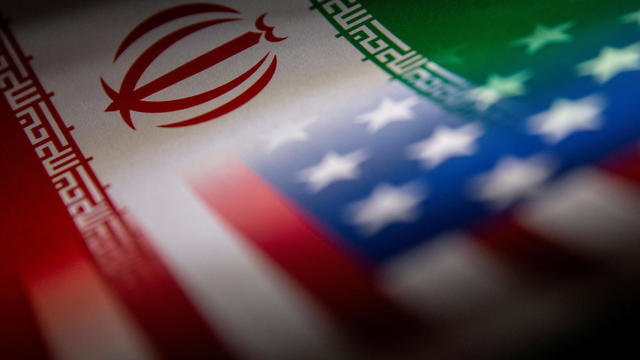 Iran claims there will be no restrictions on access to money released in U.S. prisoner exchange