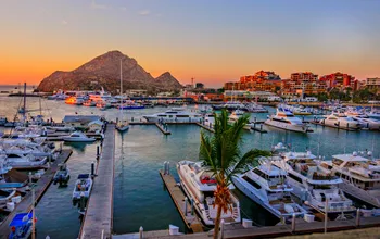 Unlock Benefits for You and Your Clients as a Los Cabos Specialist