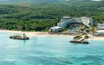 ALG Vacations Announces Sweepstakes for Free Three-Night Jamaica Getaway