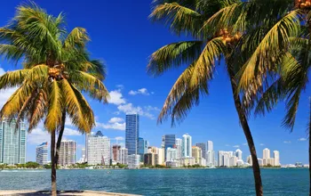 Greater Miami Convention &amp; Visitors Bureau Launches New Brand Awareness Campaigns