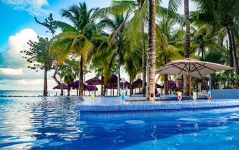 Make Oasis Hotels &amp; Resorts Your Partner in Selling the Mexican Caribbean