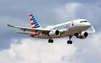 American Airlines Fined Over $4 Million for Tarmac Delay Rule Violations