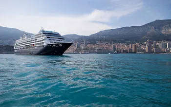 Azamara Offers New Deal for Group Travelers