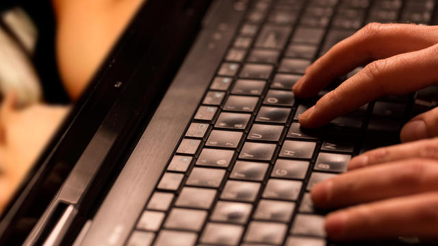 Federal judge blocks Texas law requiring I.D. to enter pornography websites